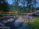 375 Canterbury Road - Photo 24