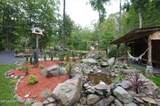 375 Canterbury Road - Photo 25