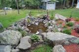 375 Canterbury Road - Photo 26