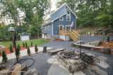 375 Canterbury Road - Photo 4