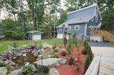 375 Canterbury Road - Photo 5