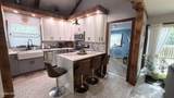375 Canterbury Road - Photo 6