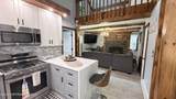 375 Canterbury Road - Photo 7