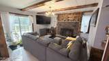 375 Canterbury Road - Photo 8