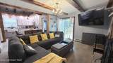 375 Canterbury Road - Photo 9