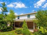 1970 Forest Street - Photo 1
