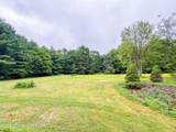 1970 Forest Street - Photo 12