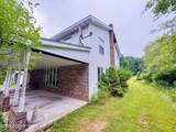 1970 Forest Street - Photo 13