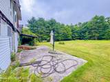 1970 Forest Street - Photo 14