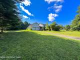 1970 Forest Street - Photo 2