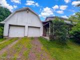 1970 Forest Street - Photo 3