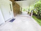 1970 Forest Street - Photo 5