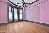 315 Centre Street - Photo 22