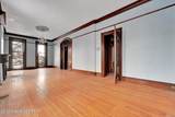 315 Centre Street - Photo 23
