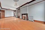 315 Centre Street - Photo 24