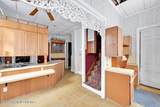 315 Centre Street - Photo 25