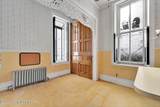 315 Centre Street - Photo 26