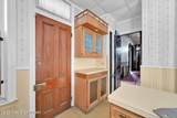 315 Centre Street - Photo 28
