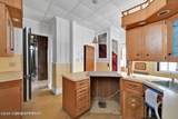315 Centre Street - Photo 29