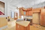 315 Centre Street - Photo 30