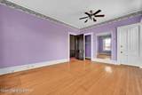 315 Centre Street - Photo 31