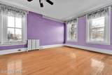 315 Centre Street - Photo 32