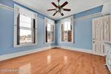 315 Centre Street - Photo 34