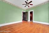 315 Centre Street - Photo 37