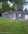 36 Leslie Lane - Photo 1