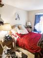 36 Leslie Lane - Photo 10