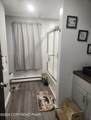 36 Leslie Lane - Photo 11