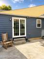 36 Leslie Lane - Photo 12