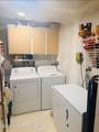 36 Leslie Lane - Photo 13