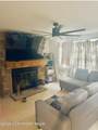 36 Leslie Lane - Photo 15