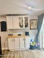 36 Leslie Lane - Photo 16