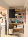 36 Leslie Lane - Photo 17
