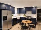 36 Leslie Lane - Photo 2