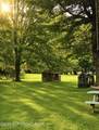 36 Leslie Lane - Photo 4