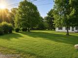 36 Leslie Lane - Photo 5