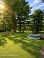 36 Leslie Lane - Photo 6