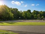 36 Leslie Lane - Photo 7