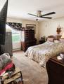 36 Leslie Lane - Photo 9