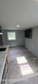 143 Moyer Road - Photo 18
