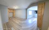 143 Moyer Road - Photo 19