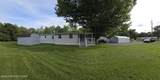 143 Moyer Road - Photo 2