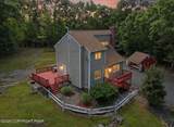 2522 Jonathan Court - Photo 1