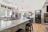 2522 Jonathan Court - Photo 10