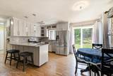 2522 Jonathan Court - Photo 11
