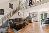2522 Jonathan Court - Photo 12