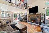 2522 Jonathan Court - Photo 13